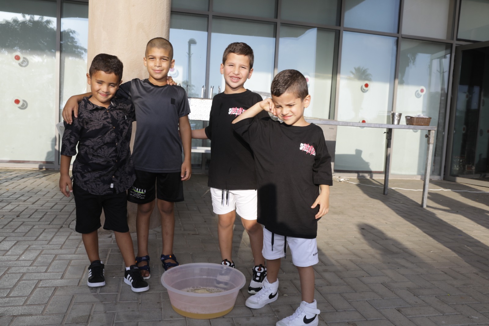 WhatsApp Image 2022-08-19 at 4.51.12 PM (1).jpeg